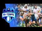 Top 14 - 