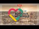 Bordeaux Métropole | Le Metpark Gambetta : un parking unique