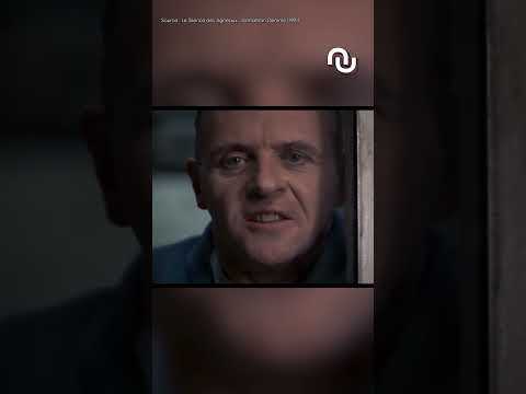 Ce massacre à la Préhistoire était une véritable boucherie !  #shorts