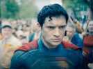 Superman: Teaser HD VO st FR/NL