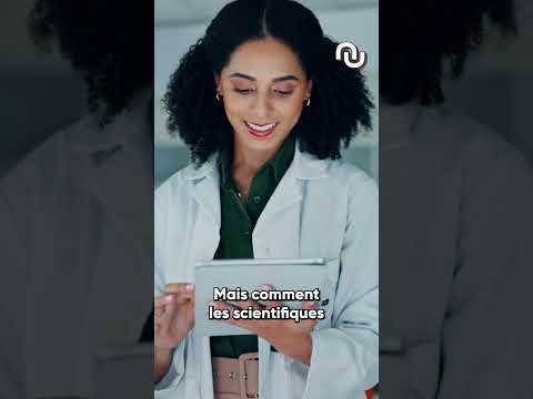 L’œuf ou la poule ? La science répond enfin ! #shorts