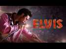 Elvis