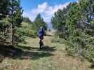 Découverte des panoramas de la Haute Vallée de l'Aude, pratique familiale ou sportive : comment le vélo s'est fait une place dans l'offre touristique quatre saisons