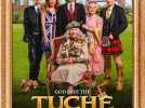 God Save the Tuche