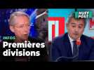 Le gouvernement de François Bayrou en pleine cacophonie sur l'abrogation du droit du sol à Mayotte