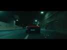 CRIMINAL SQUAD : PANTERA - Extrait VF 