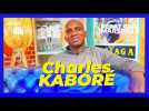 OM : La folle histoire de Charles Kaboré !