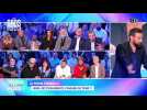 TPMP bientôt diffusé sur CSTAR ? Cyril Hanouna répond enfin aux rumeurs : On ne va pas se mentir...