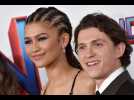 Zendaya et Tom Holland se sont fiancés : comment les amoureux ont fait de leur différence de...