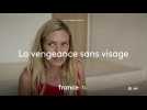 La vengeance sans visage - Bande annonce