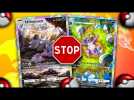 NIDOKING et NIDOQUEEN - Le PIRE deck de Pokemon TCG Pocket