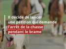 Chasse - 