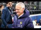 VIDÉO. Équipe de France : Zidane, Henry, un coach étranger... qui succèdera à Didier Deschamps ?