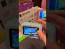 Cette entreprise fabrique des appareils photo pour enfants #shorts