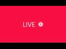 New live stream test Hockey League