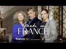 Made in France (Bande annonce)