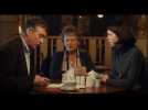 Philomena (Bande annonce)