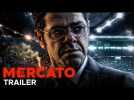 Mercato - Official Trailer in HD