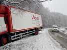 Unfall Frankendelle
