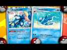 Le deck BOMBARDIER sur Pokemon TCG Pocket