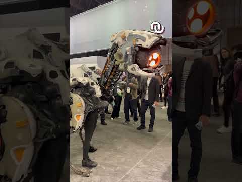 0901 Pendantcetemps V1