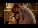 Ghostland