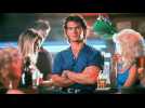 Road House