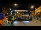 Arlon: 41e corrida de la Knippchen