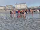 Rush 2 bain wimereux