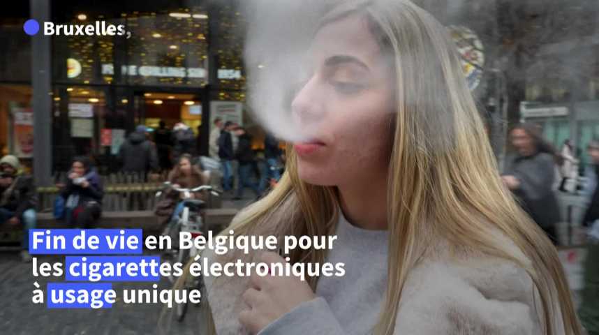 elfbar nachfüll pod läuft aus À quoi ressemblent les paquets de cigarettes chez vous ? Quelle est  l'attitude de votre pays à leur égard ? : r/AskTheWorld main image 1