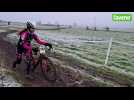 Le cyclo-cross de retour à Verviers