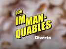 LES IMMANQUABLES DIVERTO 28 DÉCEMBRE - 9x16