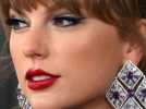 Vidéo 2024, l'année de tous les records pour Taylor Swift Vidéo 2024, l'année de tous les records pour Taylor Swift