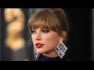 Vidéo 2024, l'année de tous les records pour Taylor Swift Vidéo 2024, l'année de tous les records pour Taylor Swift