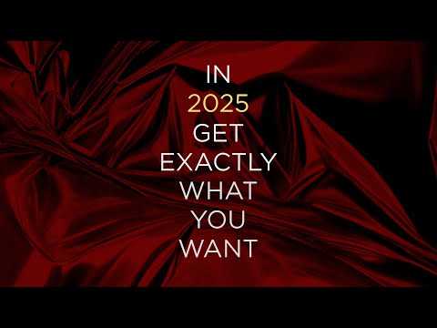 Cinéart wishes you... exactly what you want.