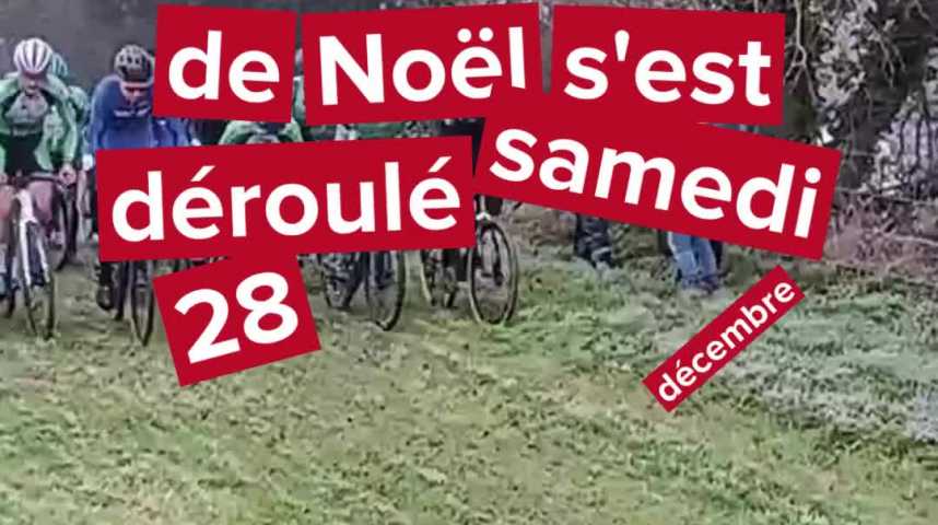 Cyclisme en Picardie, la famille Le Besq fait vivre le cyclo