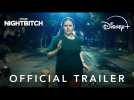 Nightbitch | Official trailer | Disney+ | FR/NL