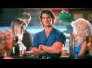 Road House