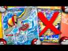 Le deck ROUCARNAGE qui va SURPRENDRE tes adversaires sur Pokemon TCG Pocket