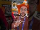 VLC lance une nouveauté très attendue #shorts