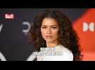 Zendaya : son histoire