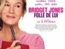 Bridget Jones : folle de lui