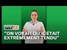 « On était au plus près de l'événement » : l'attentat contre la rédaction de Charlie Hebdo raconté par nos journalistes