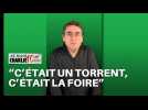 « Je m'attendais à des délinquants notoires » : l'attentat contre Charlie Hebdo raconté par nos journalistes