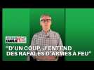 «Je m'en souviens comme si c'était hier» : l'attentat contre la rédaction de Charlie Hebdo raconté par nos journalistes