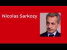 Tout comprendre sur l'affaire des financements libyens de Nicolas Sarkozy