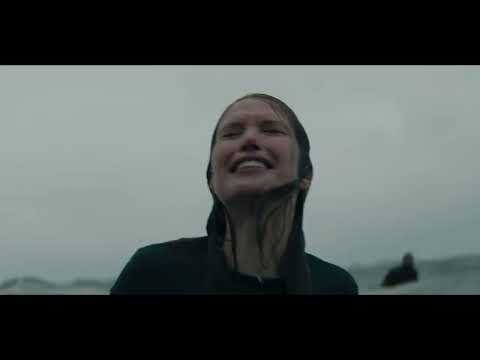 [Bande-annonce] Rivages sur France 2