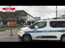 VIDÉO. Un jeune homme tué lors d'une altercation à la gare d'Angers