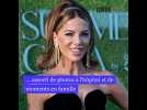 Kate Beckinsale revient sur son année difficile