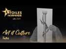 [ETOILE] Teuthis - Art et culture